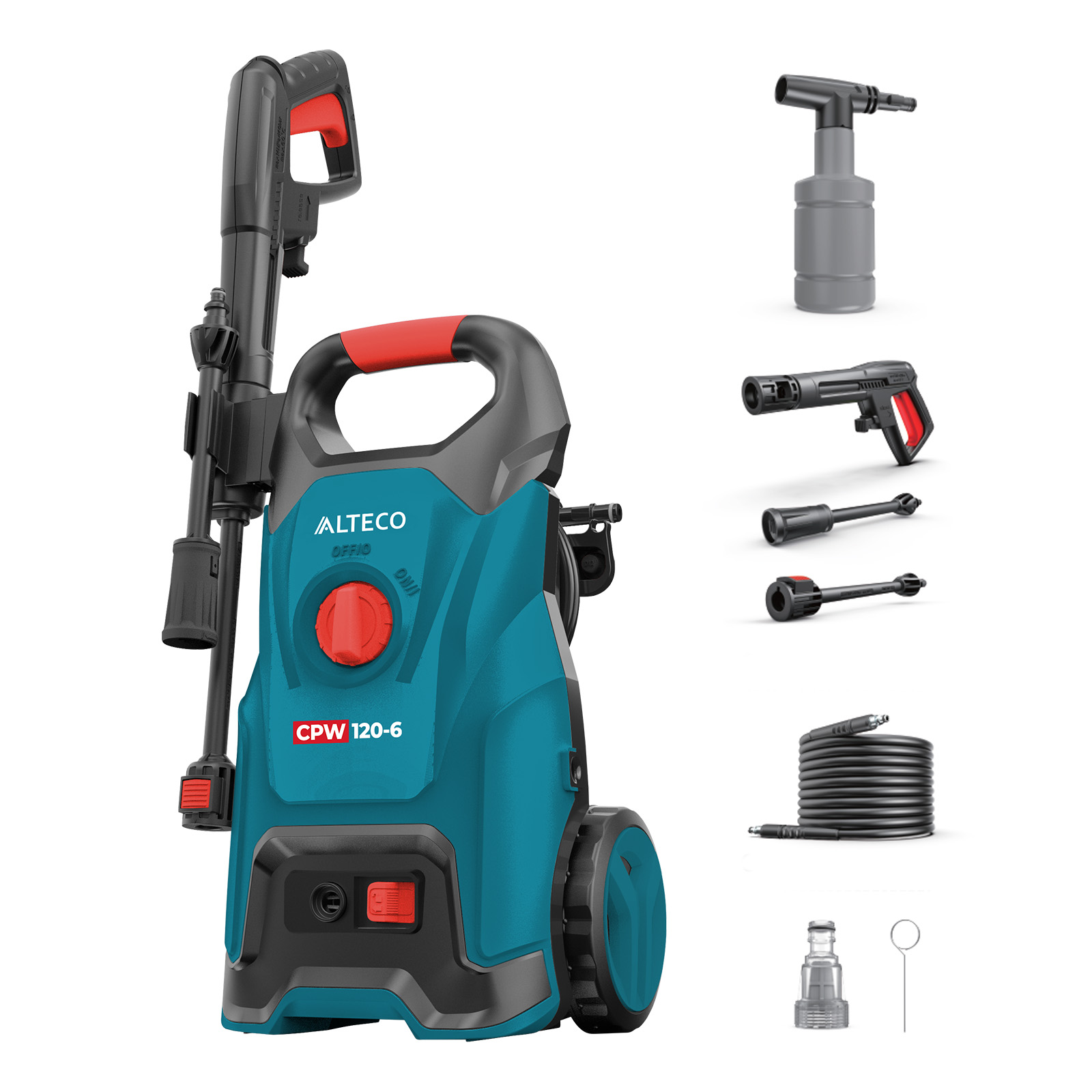 Фото 1