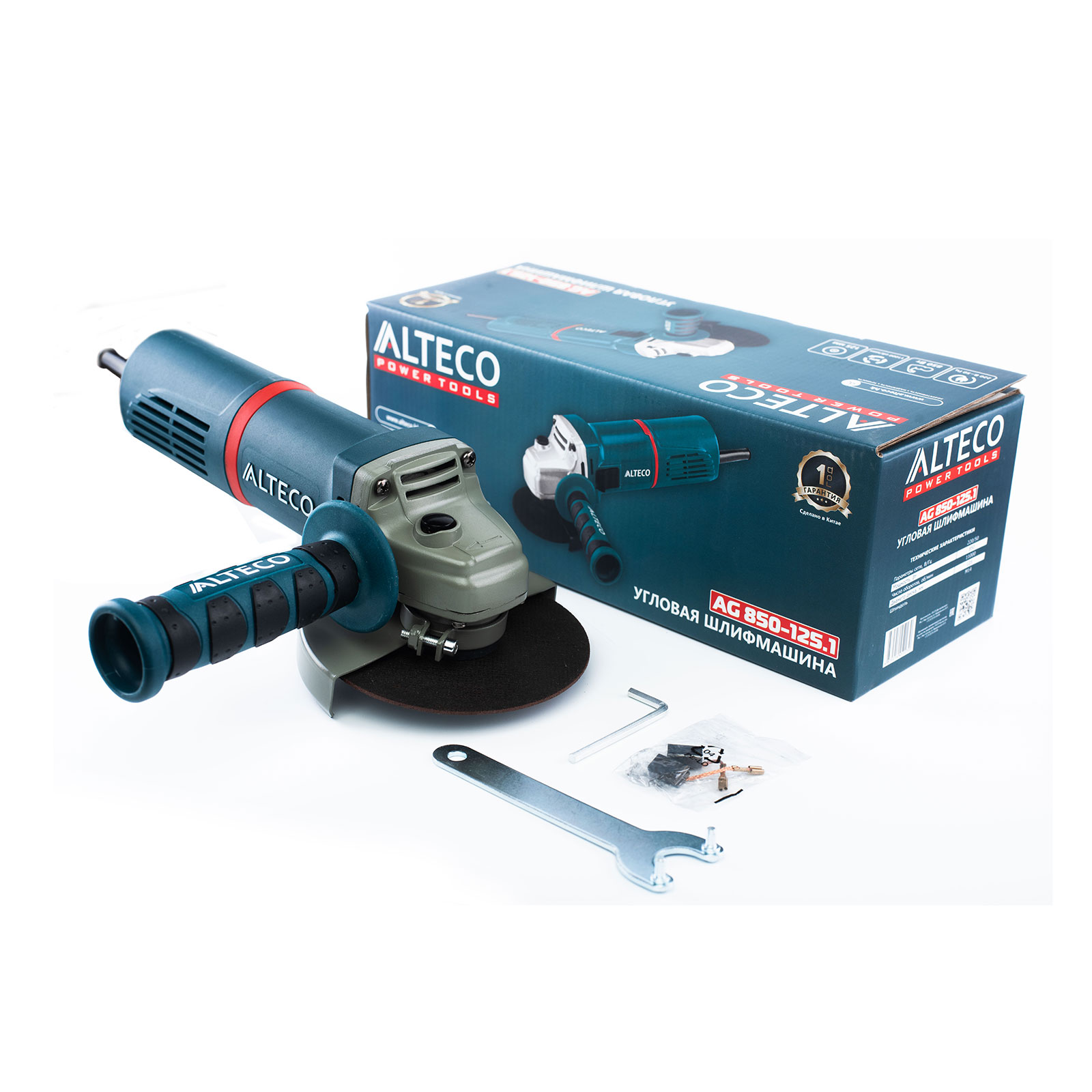 Фото 9