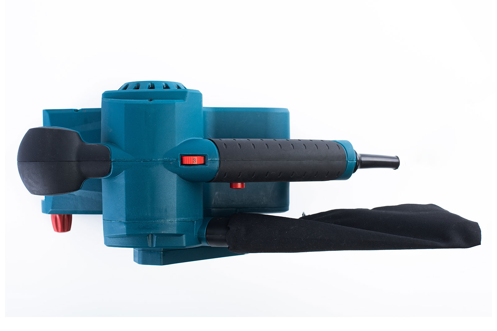 Фото 6
