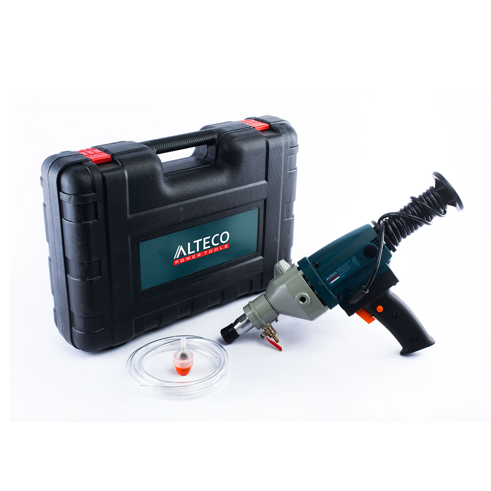 Фото 6