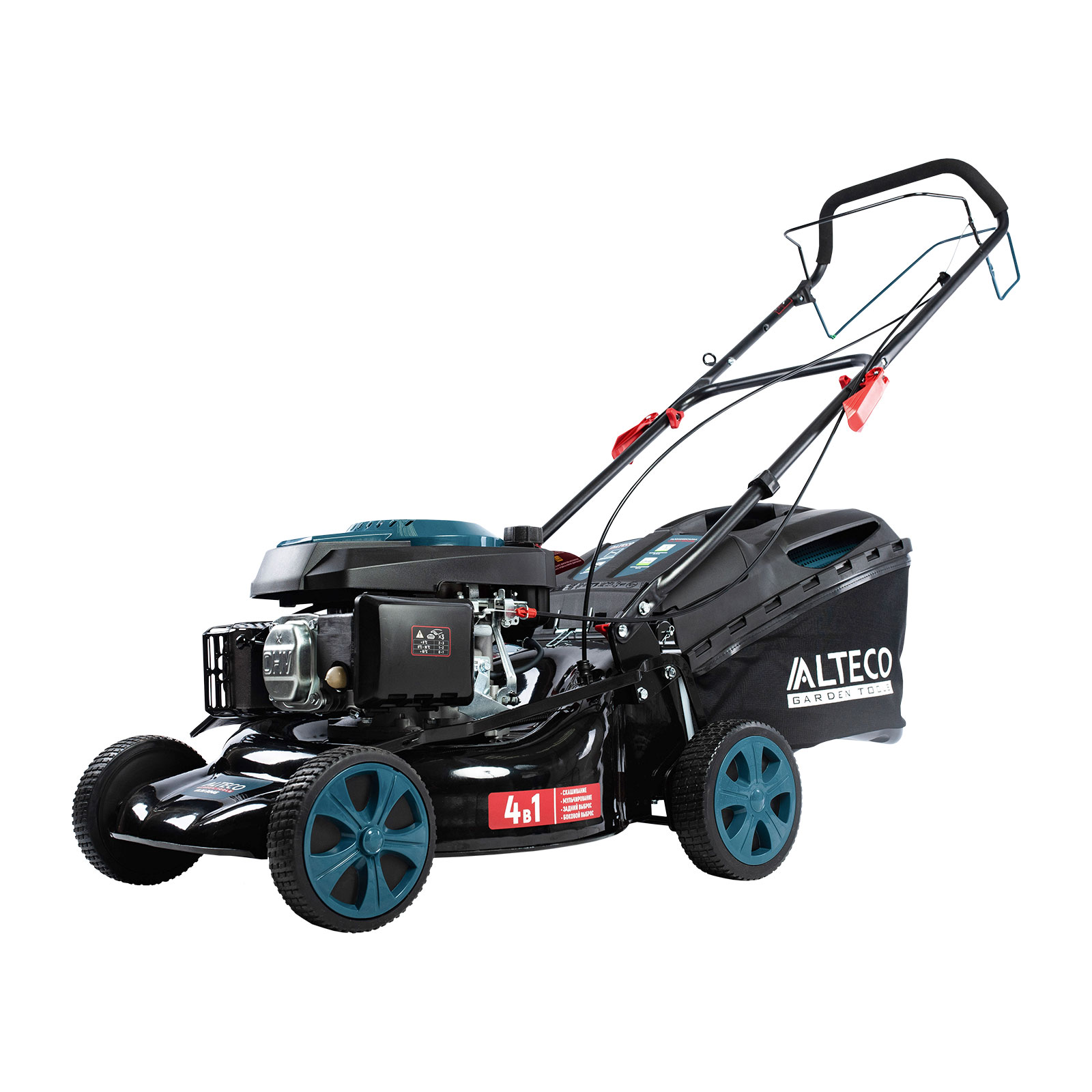 Фото 1