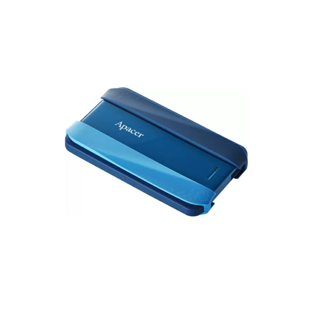 Фото 3