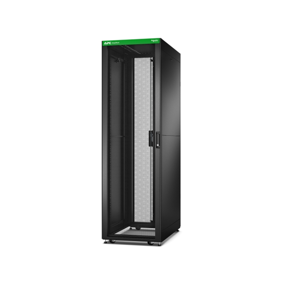 Фото 1