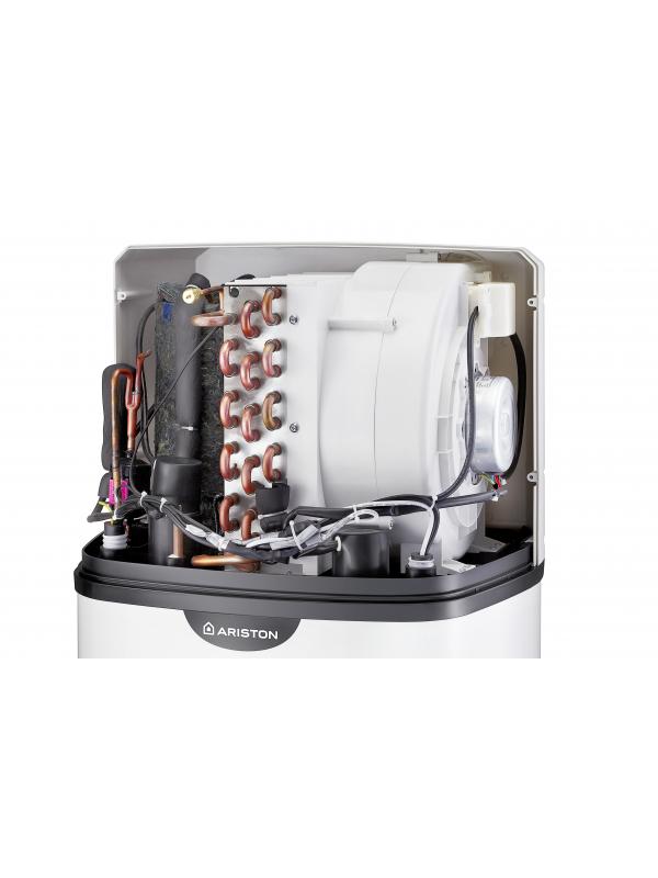 Фото 5