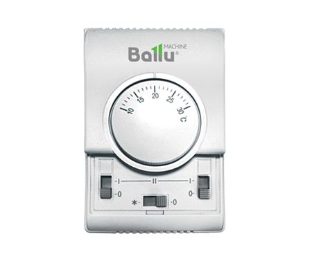 Фото 2