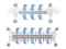 Фото 6