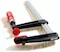 Фото 3