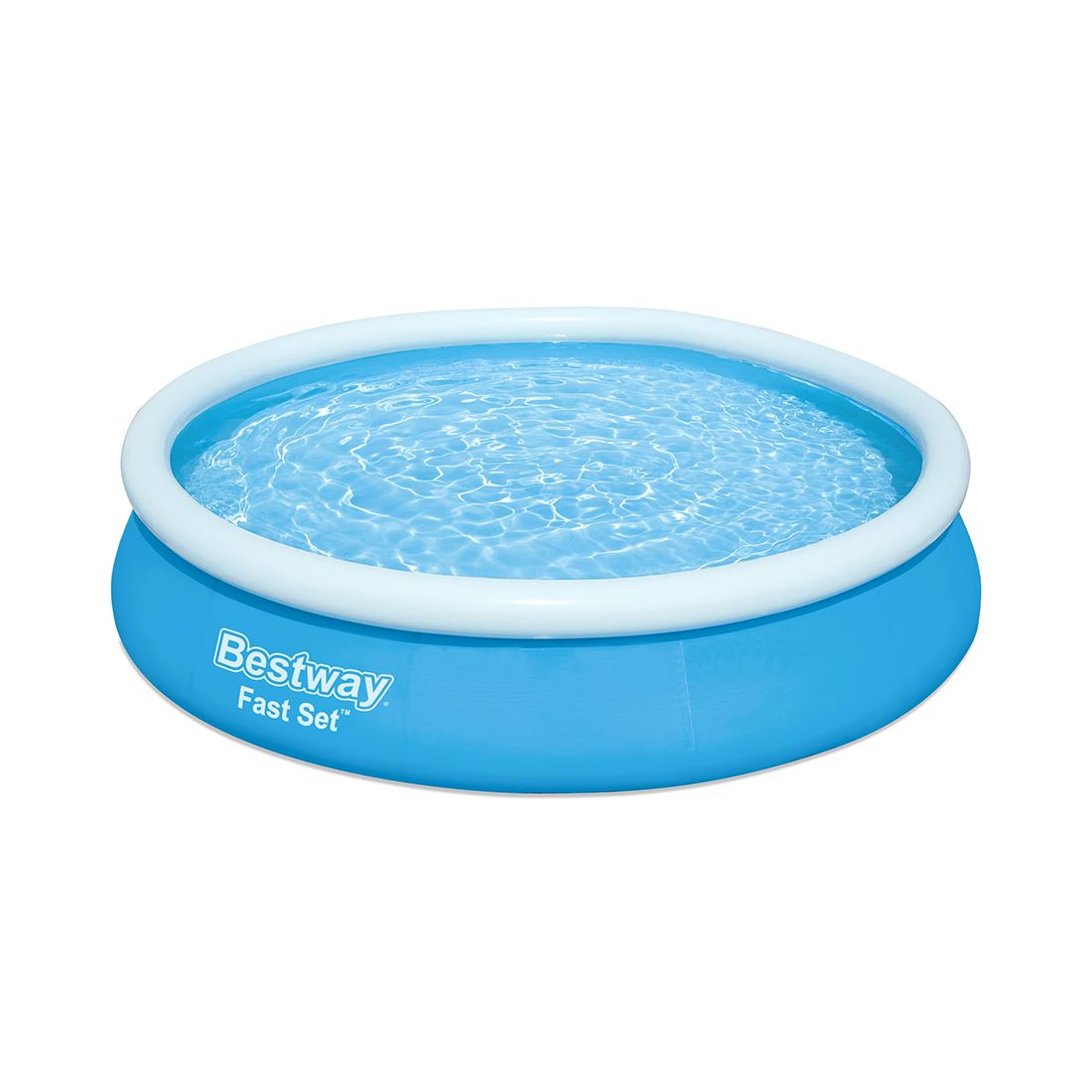 Фото 1