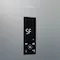Фото 5