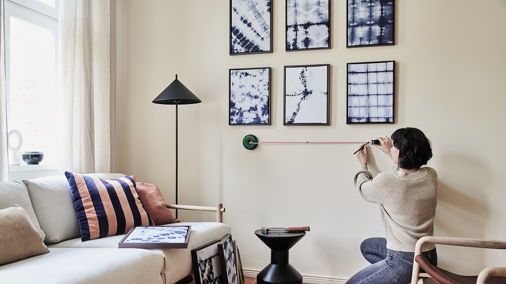 Фото 5