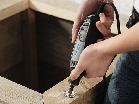 Фото 3