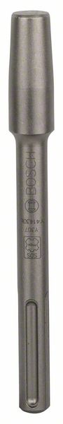 Фото 1