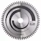 Фото 1