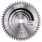 Фото 1