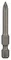 Фото 1