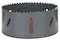 Фото 1