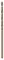 Фото 1