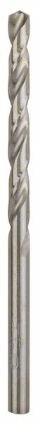 Фото 1