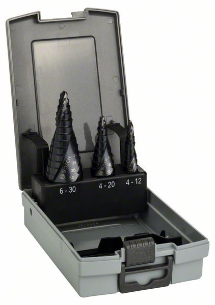 Фото 1