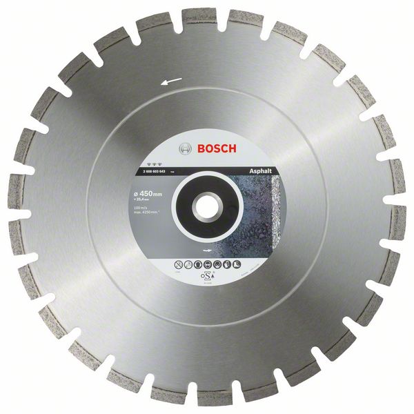 Фото 1