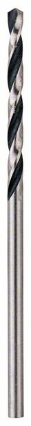 Фото 1