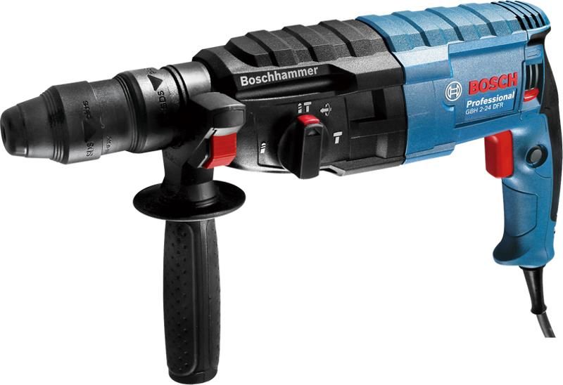 Фото 1