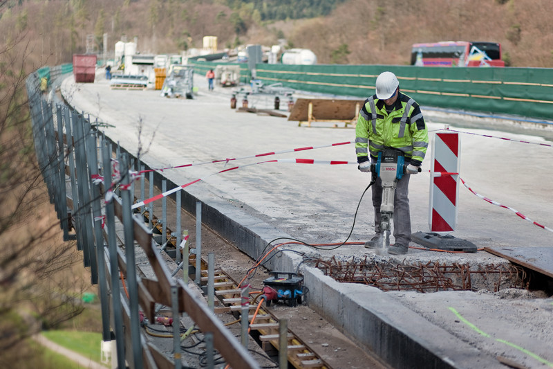 Фото 2