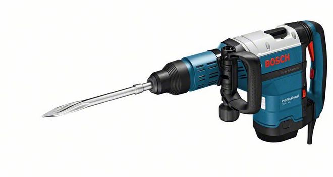 Фото 1