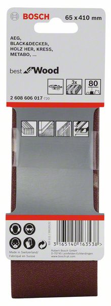 Фото 2