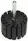 Фото 1