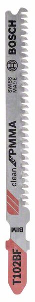 Фото 1