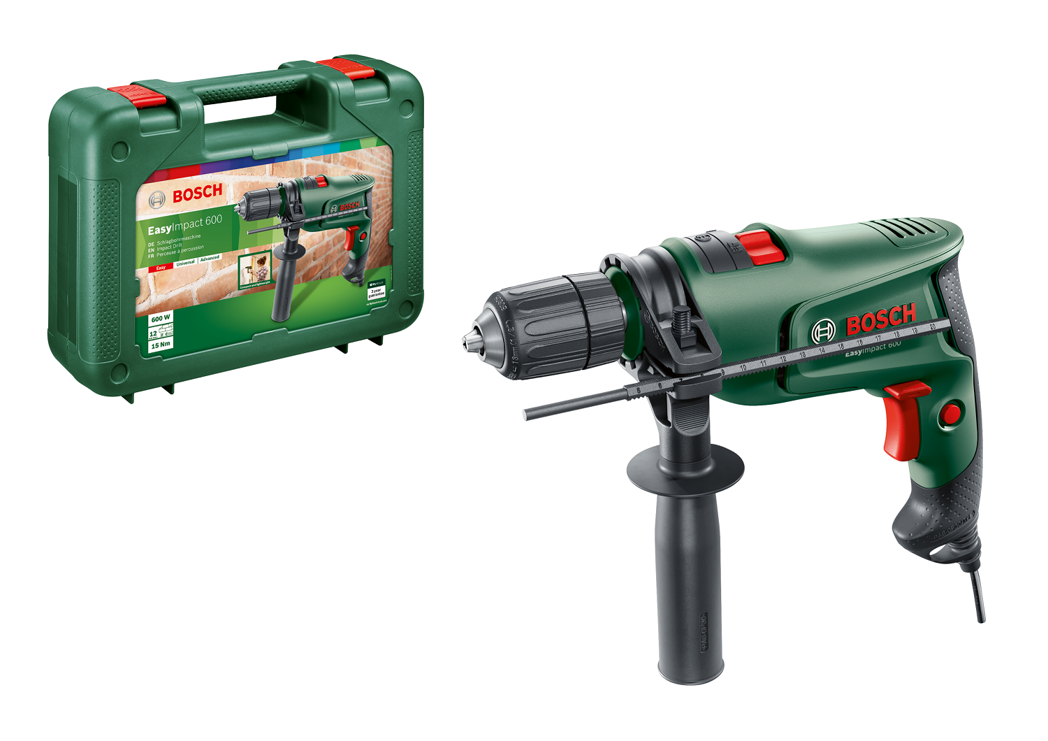 Фото 2
