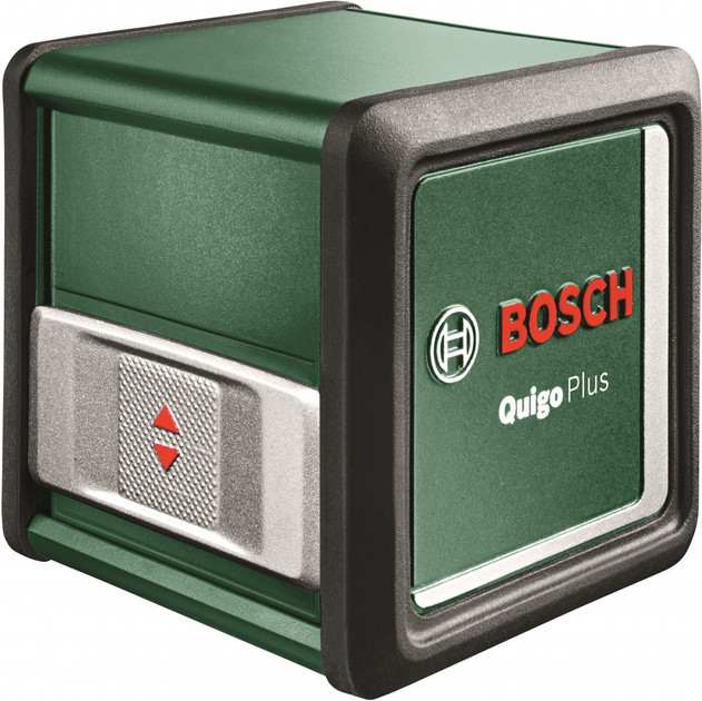 Фото 1