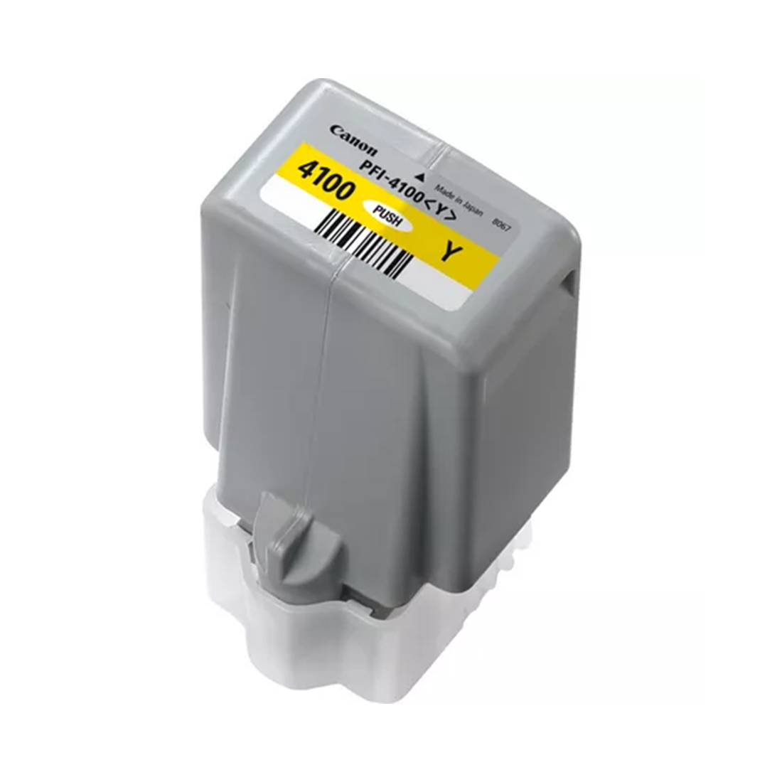 Фото 1