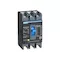 Фото 1