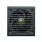 Фото 1