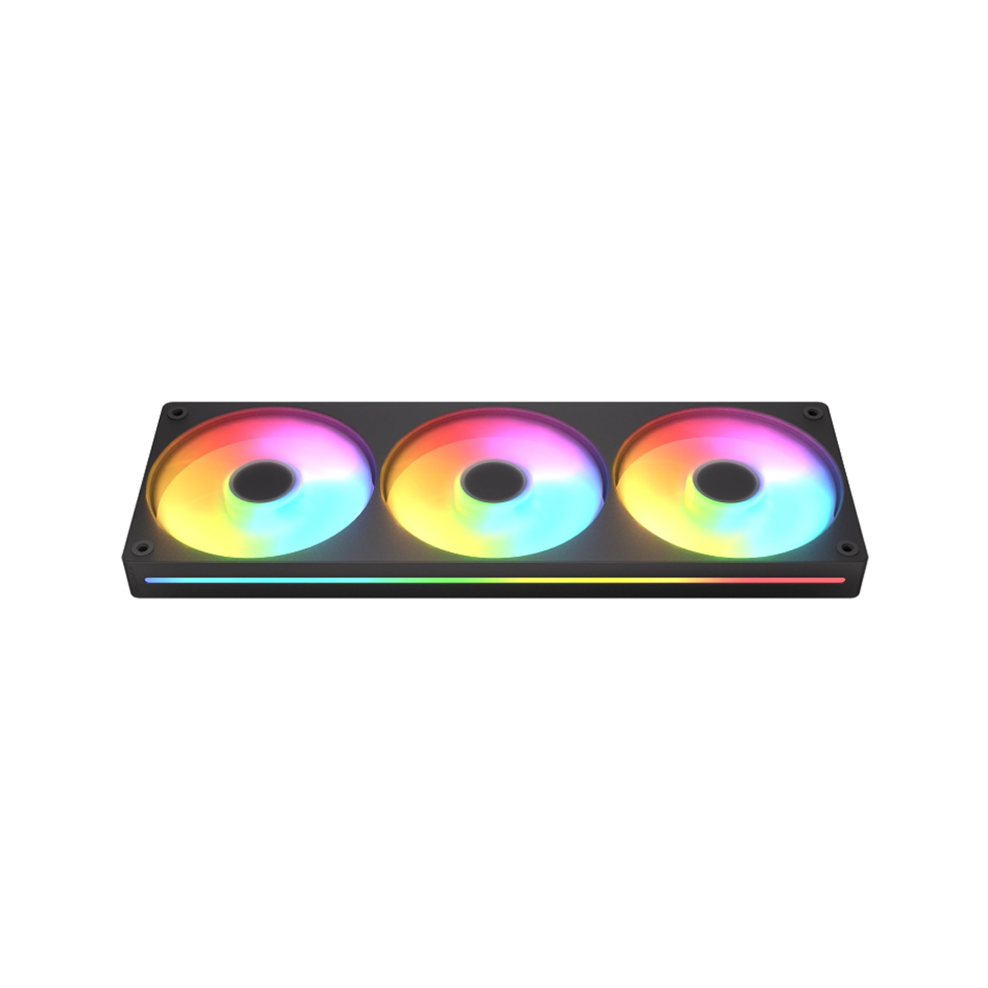 Фото 2