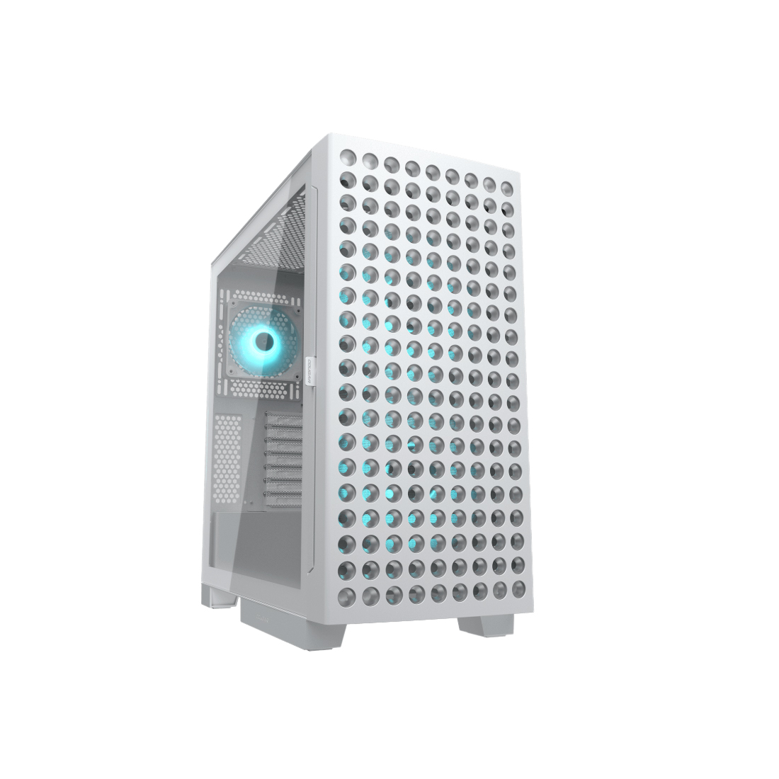 Фото 1