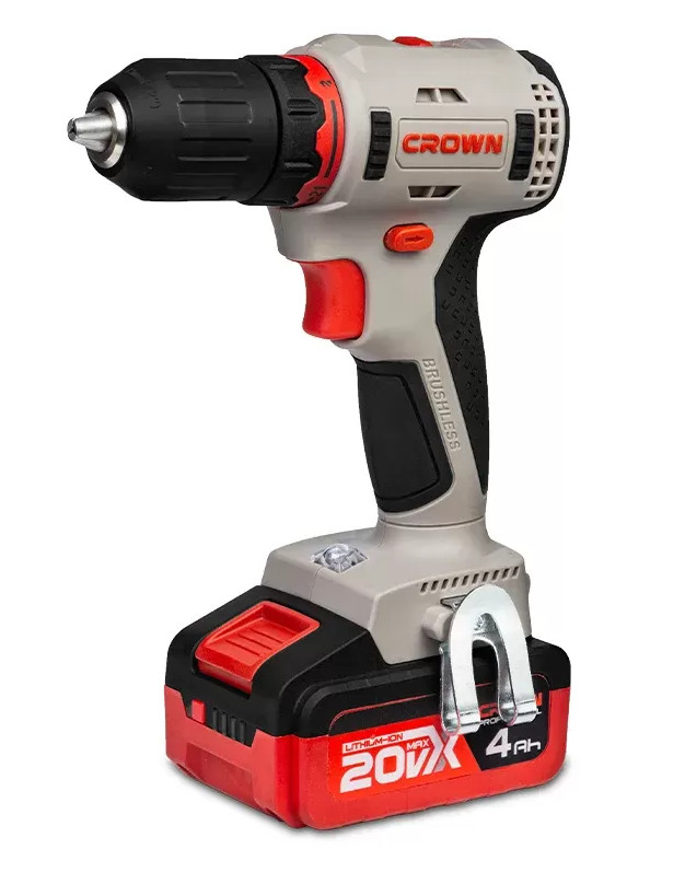 Фото 1