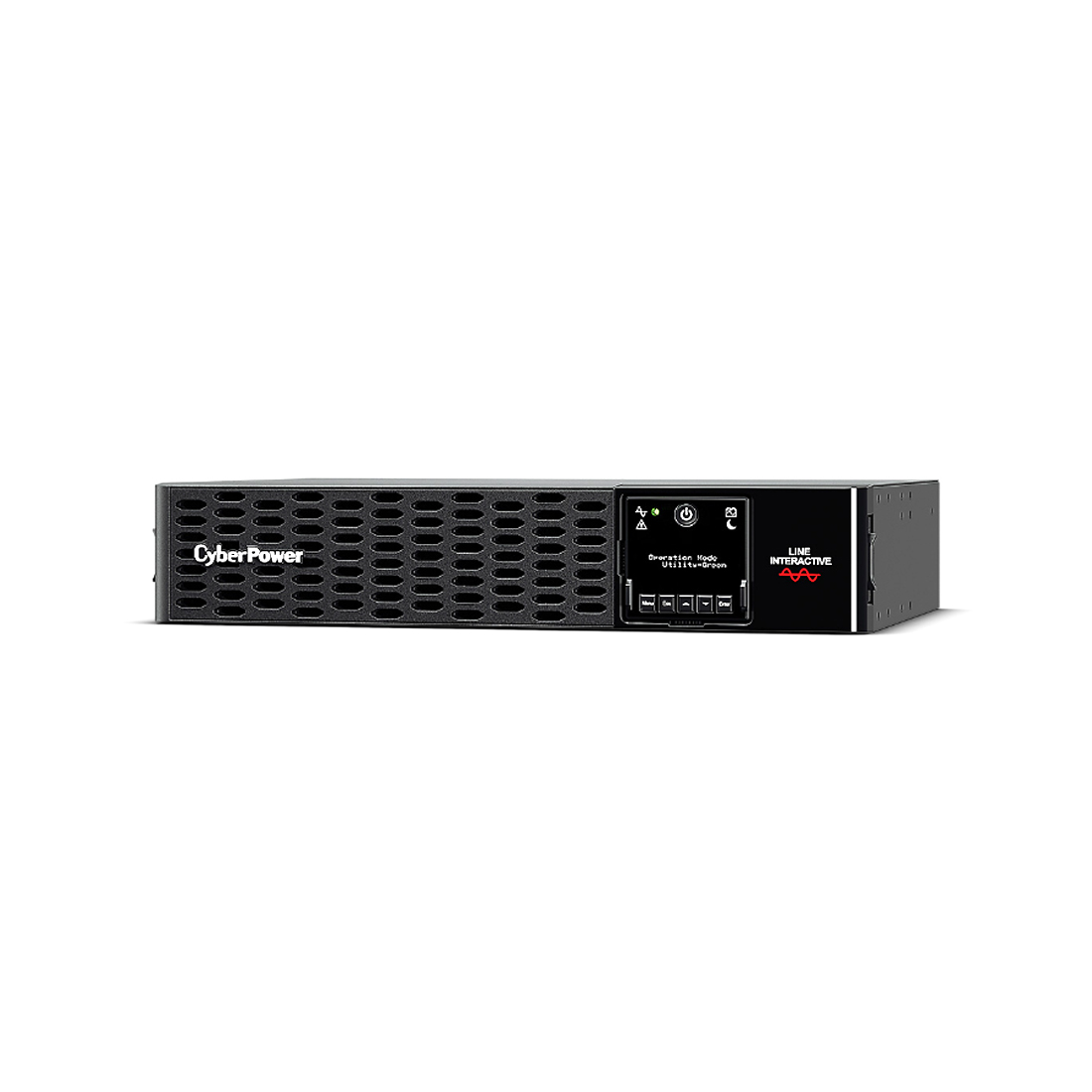 Фото 1