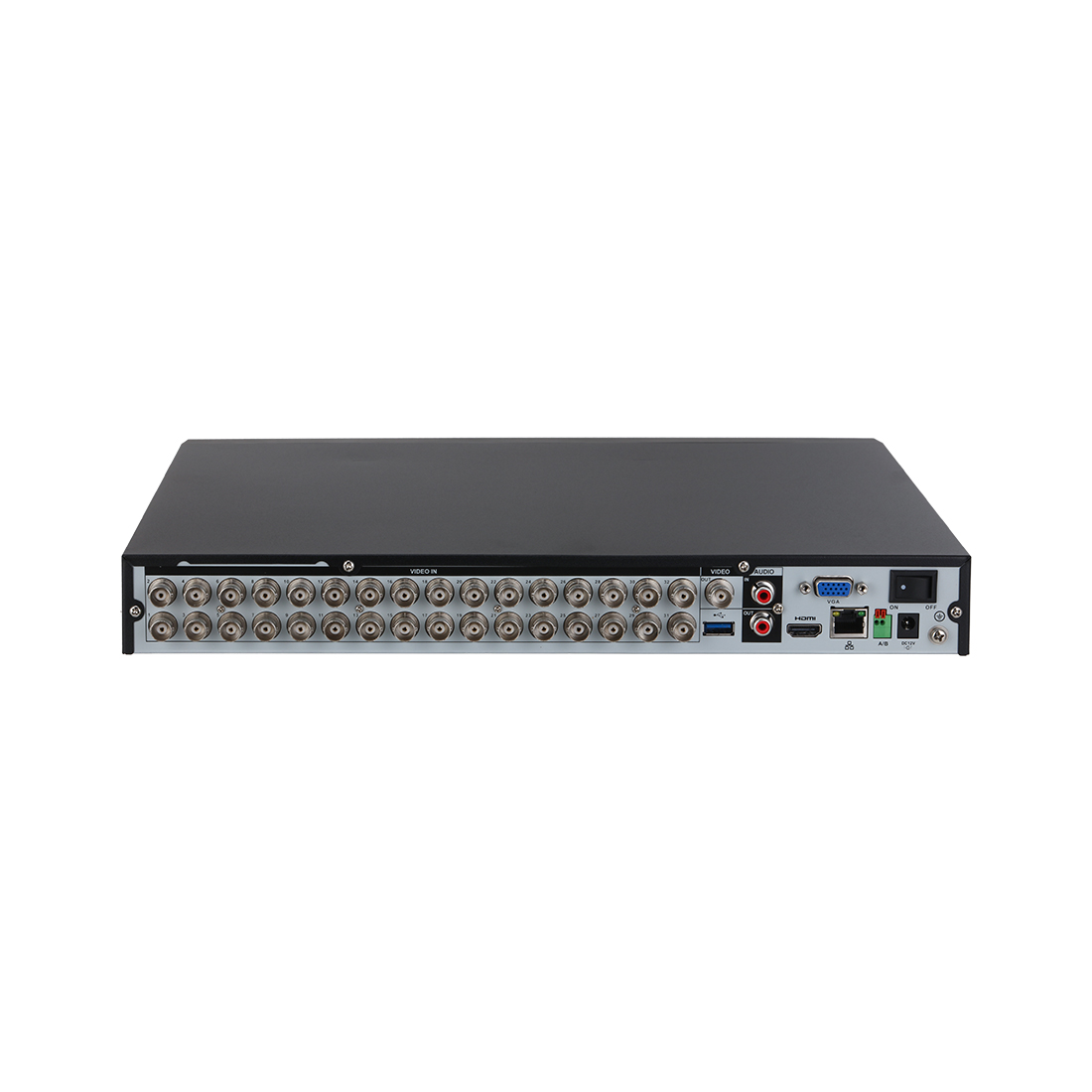 Фото 3