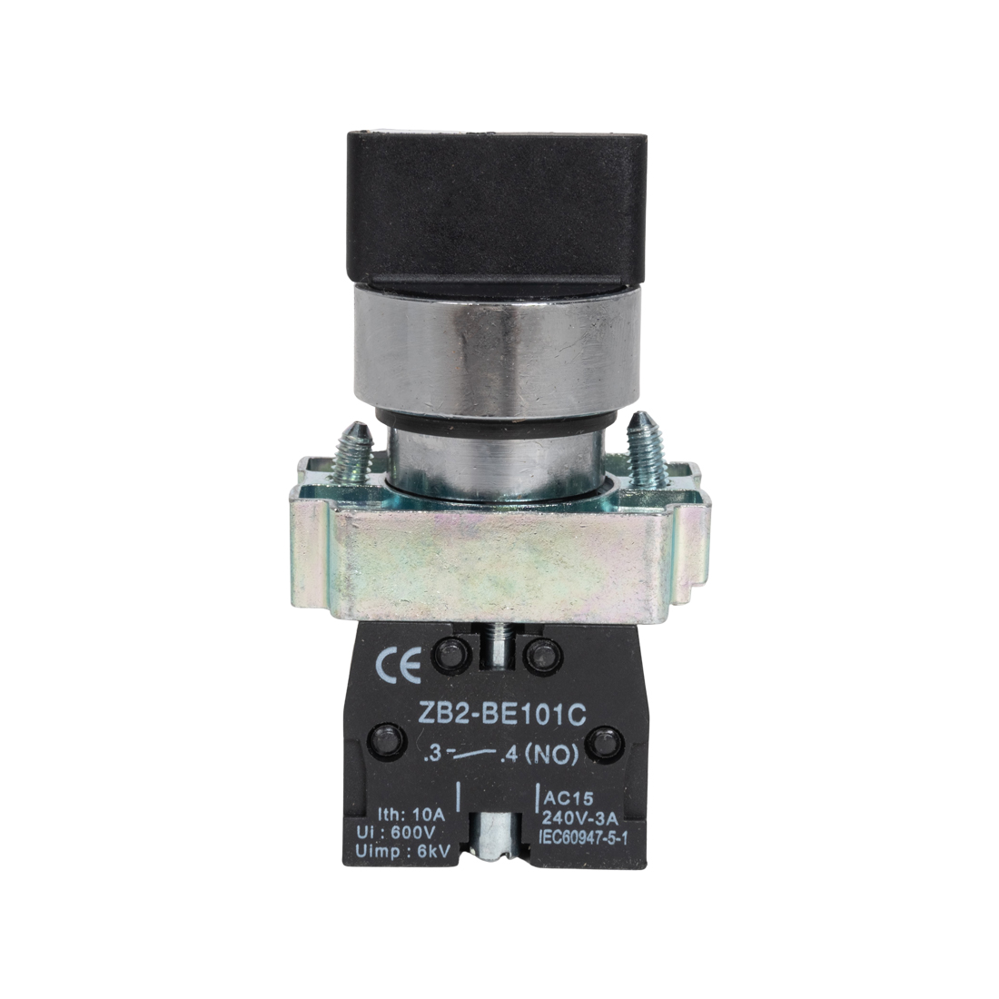 Фото 2