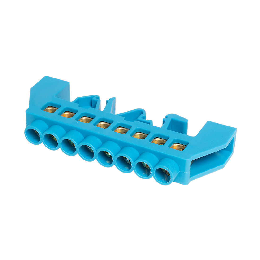 Фото 2