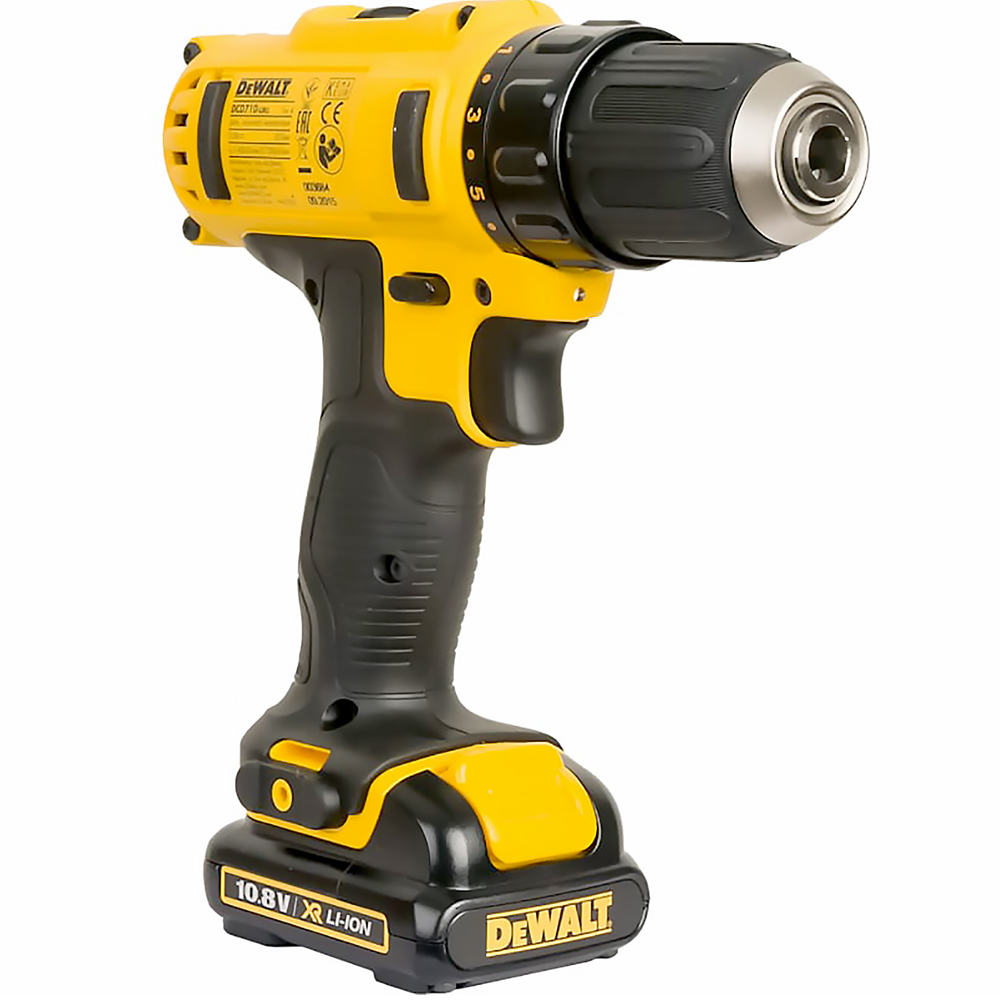 Фото 2