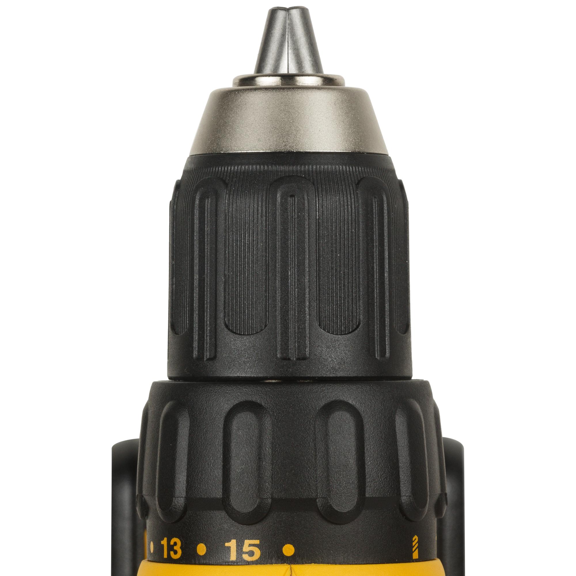 Фото 7