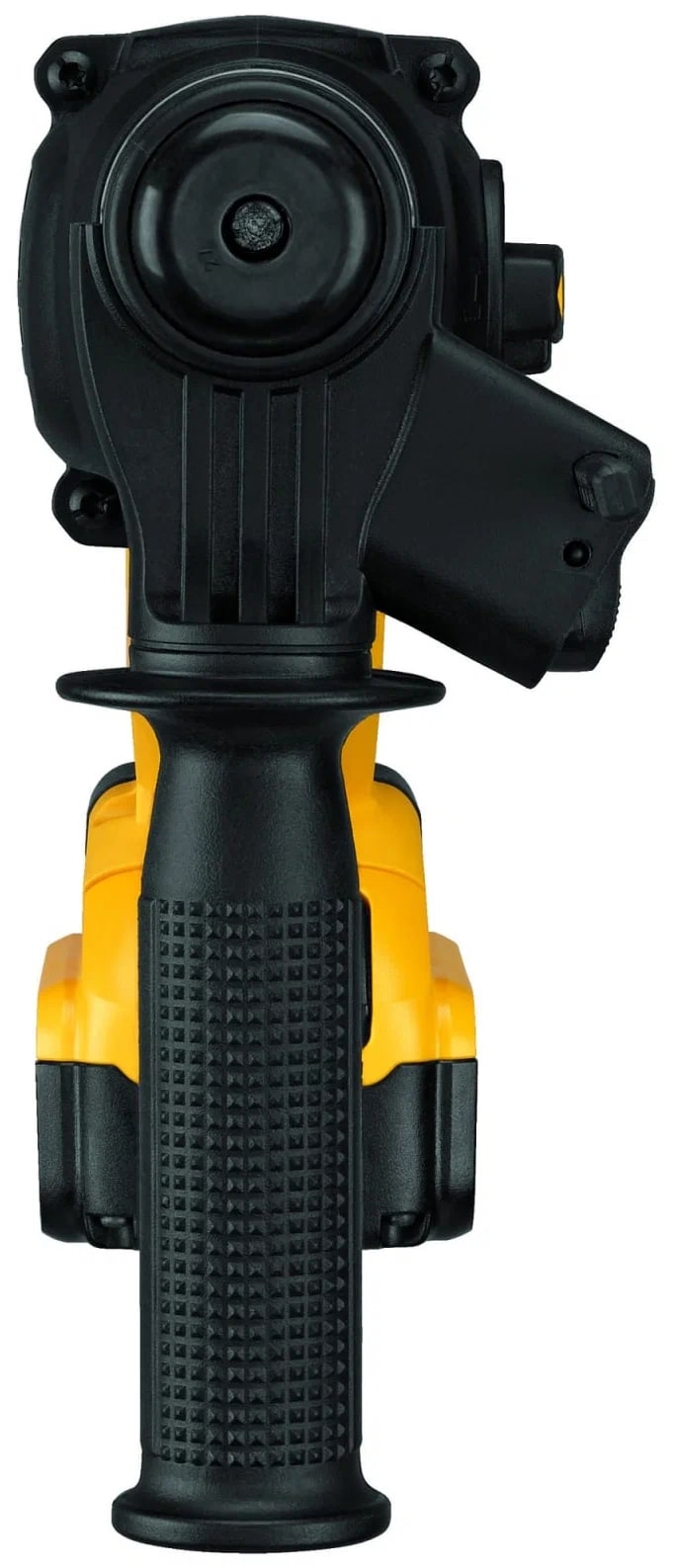 Фото 4