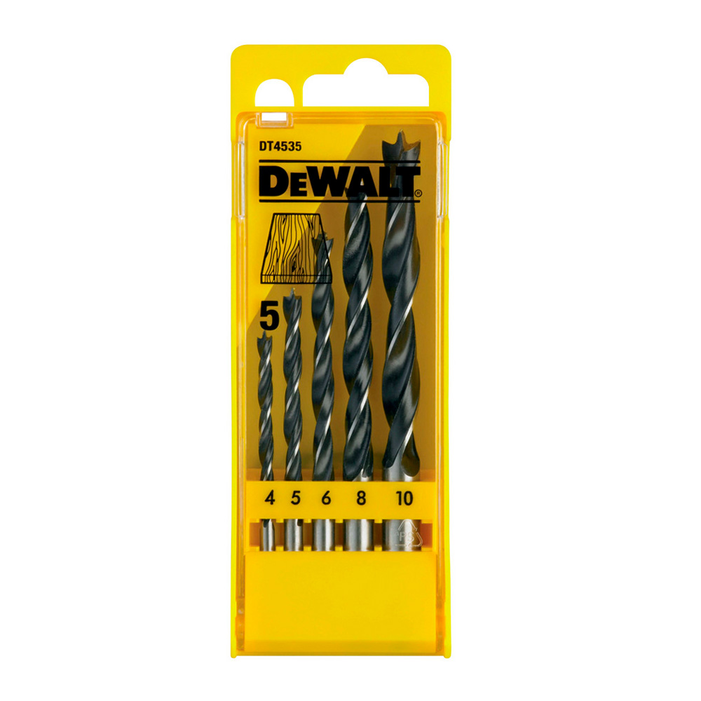 Фото 3