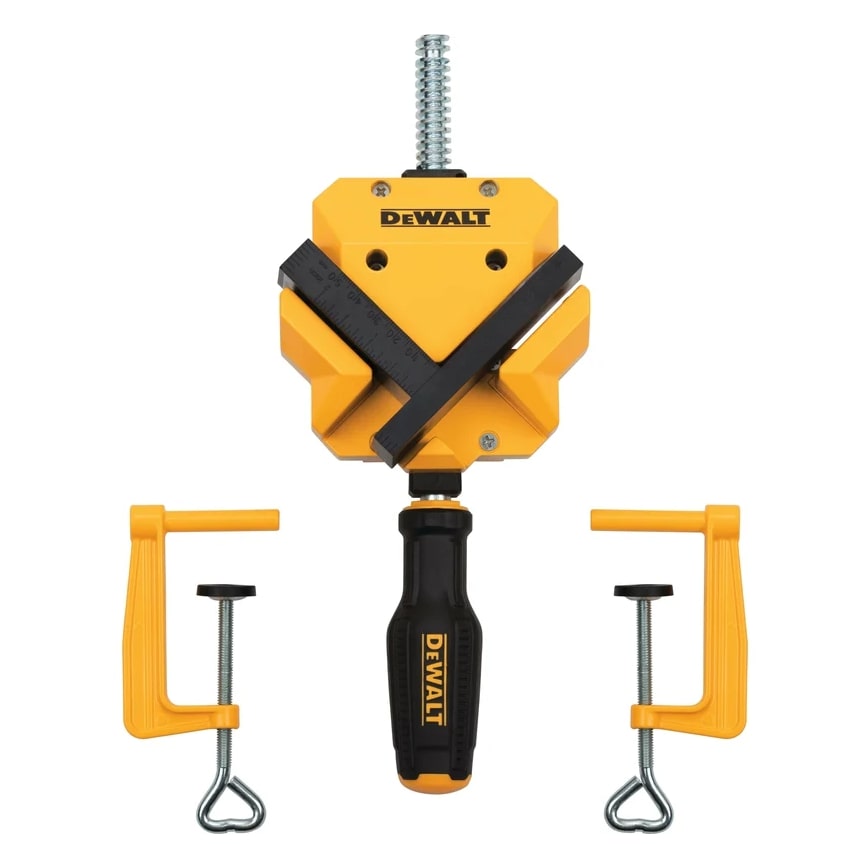 Фото 1