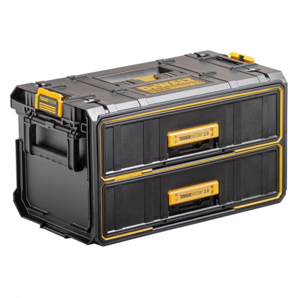 Фото 2
