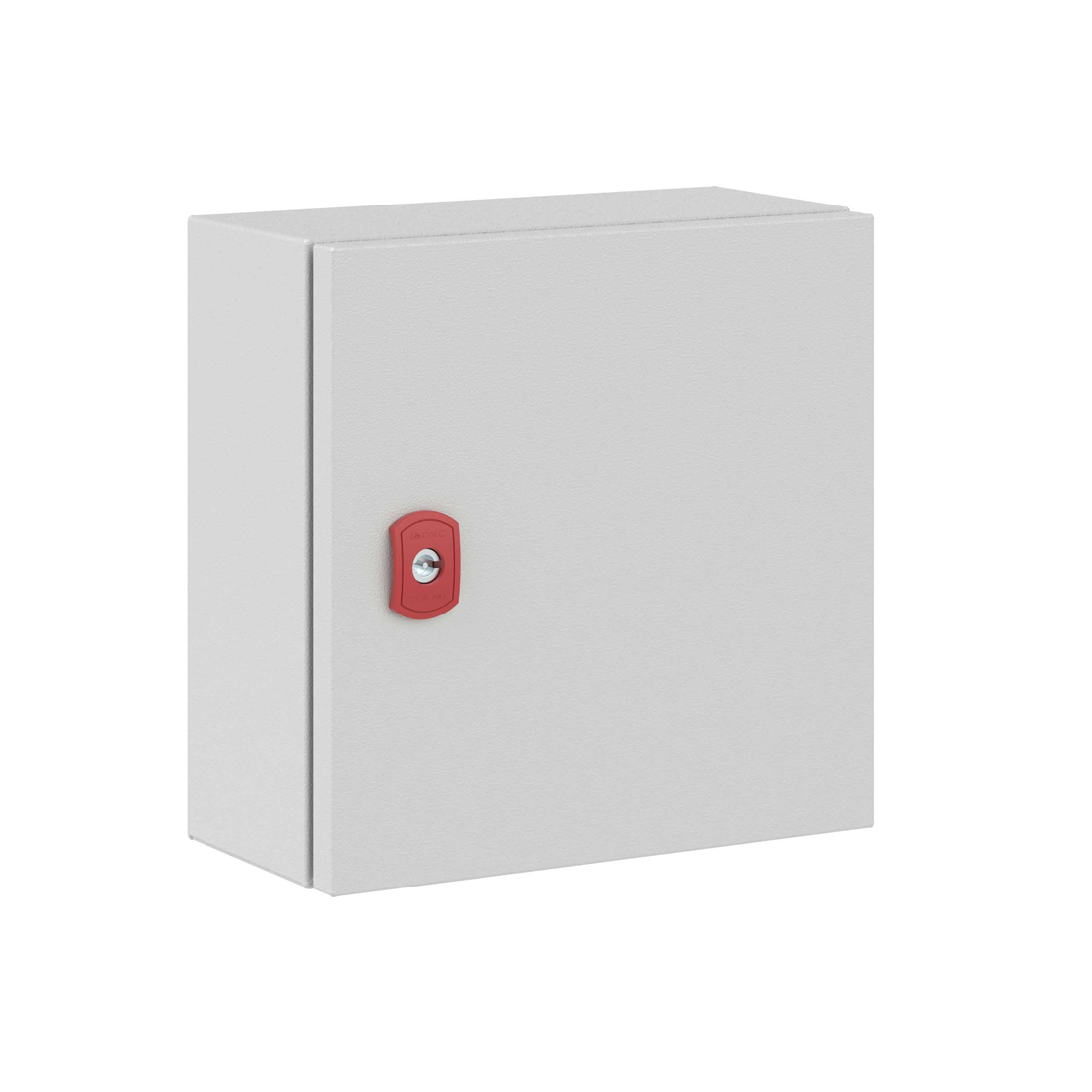 Фото 1